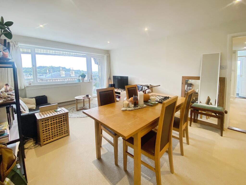 BATHWICK HILL - Cleveland Court photo 3