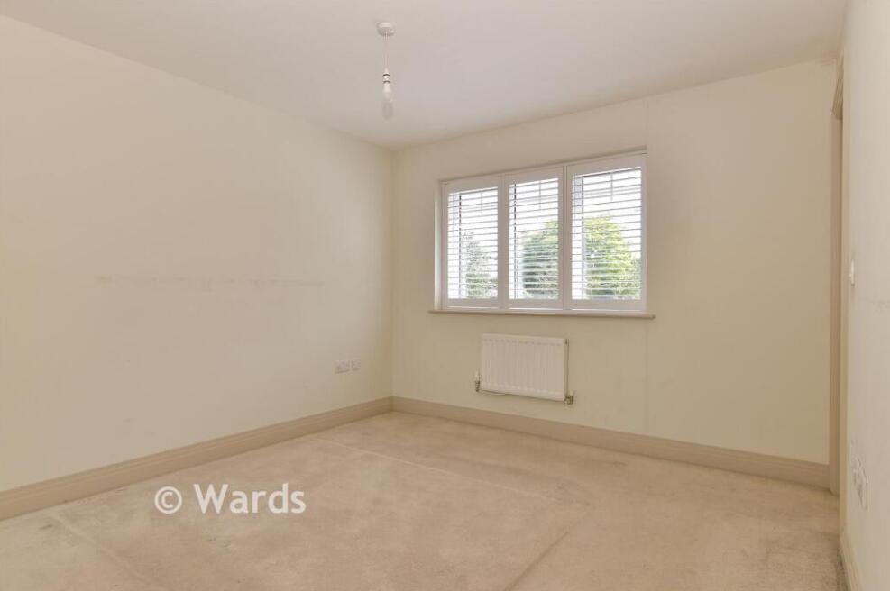 House in Dartford - View 5