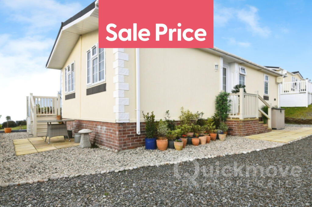 Main image of property: Woolacombe, Devon, EX34