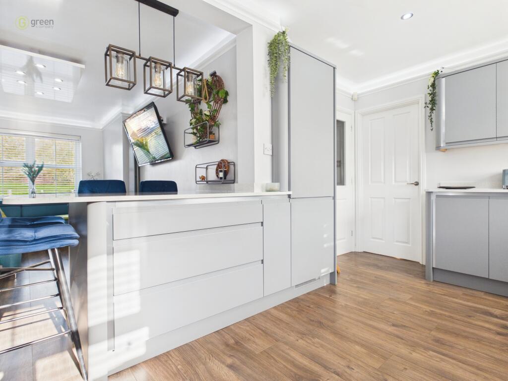 Additional image 19 of Maple Leaf Drive, Marston Green, Solihull, B37