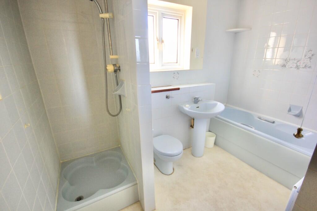 Additional image 23 of Talbot Meadows, Talbot Village, Poole, BH12