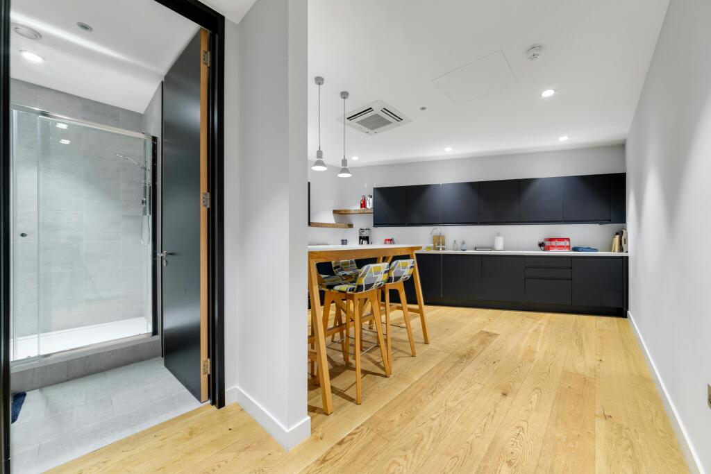 10-f9ab86308-HN-CSLOA-2526 Oldbury Place-21.jpg