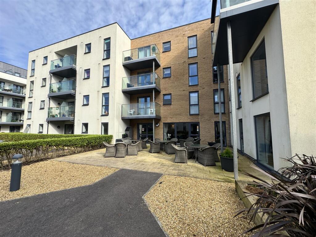 Property photo 10