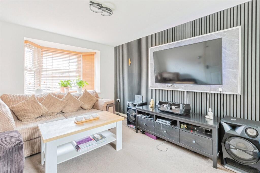 House in Coventry, Whitmore Park - View 5
