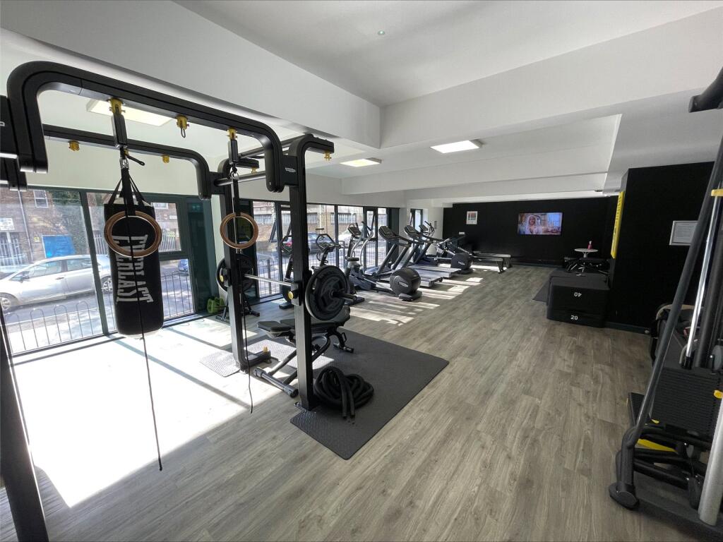 Property photo 7