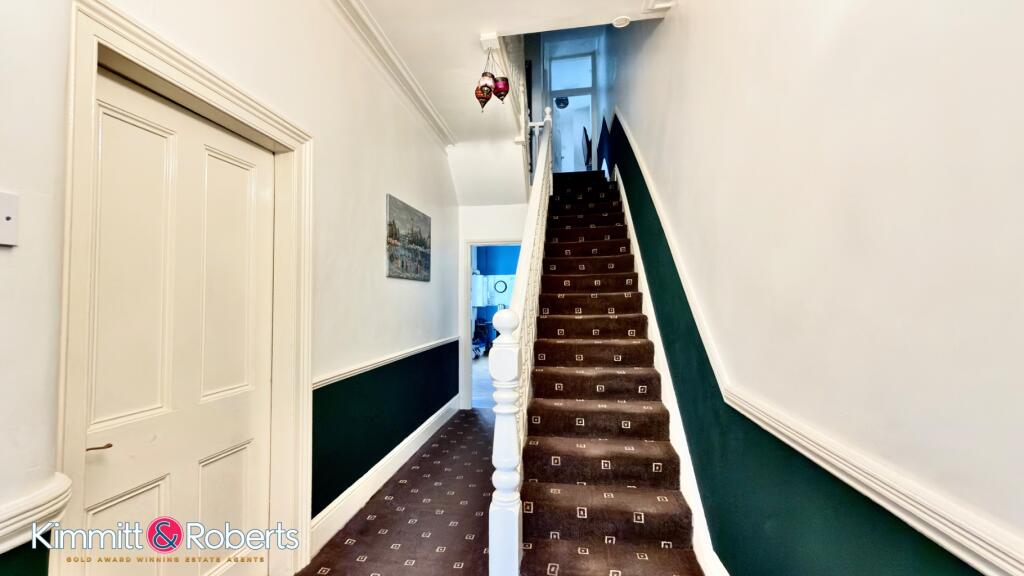 House in Sunderland, North East - View 3