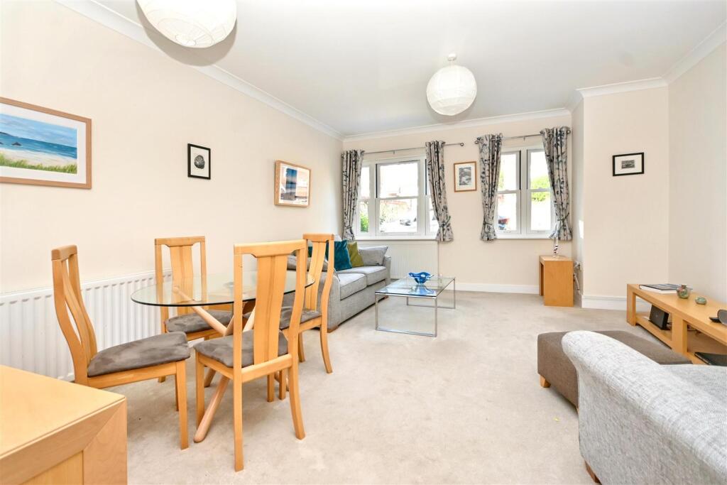 Main image of property: Grassington Road, Eastbourne
