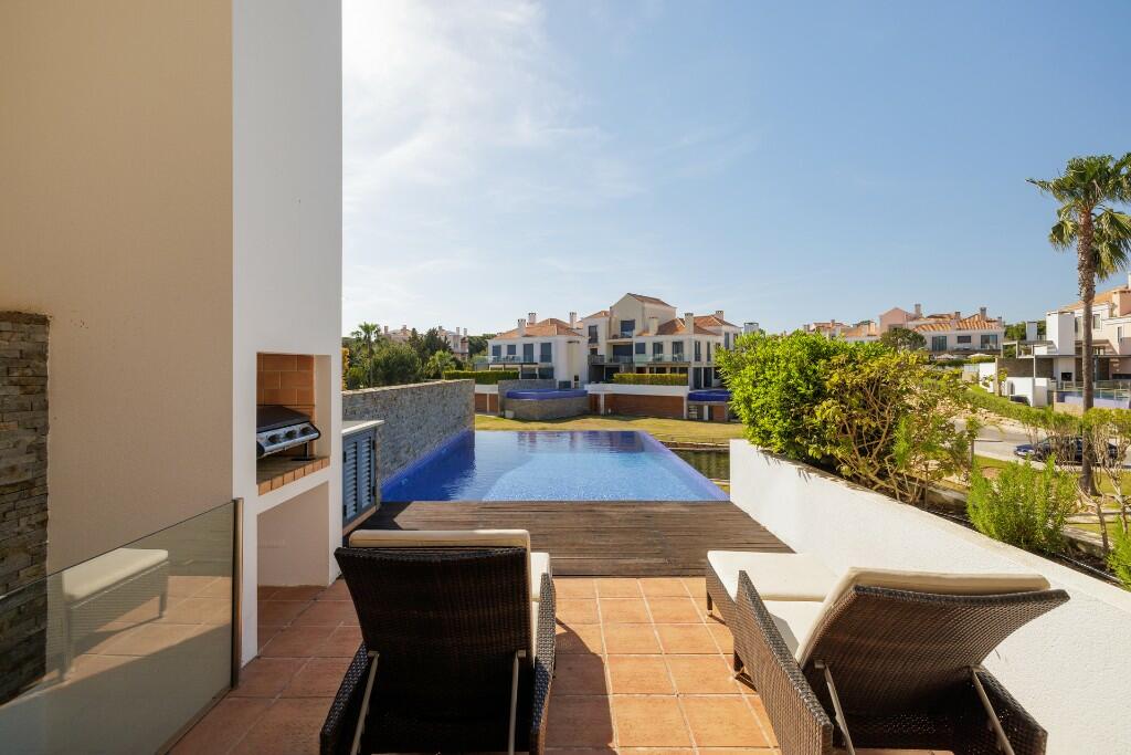 Main image of property: Vale do Lobo, Algarve