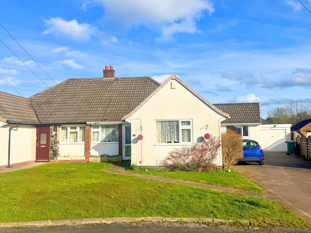 Main image of property: Druids Avenue, Aldridge