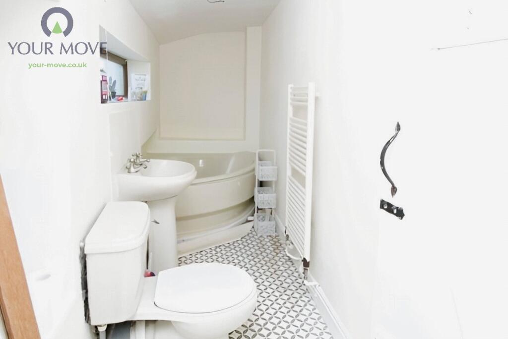 Additional image 11 of Main Street, Stanbury, Keighley, West Yorkshire, BD22