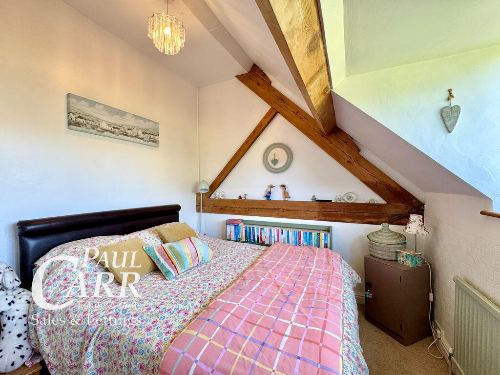 Additional image 20 of Peel Cottage, Park Lane, Tamworth, Bonehill B78 3HZ