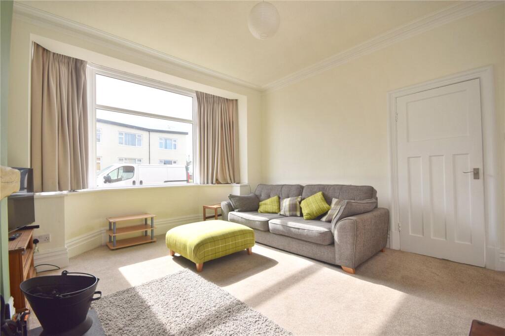 House in Ribble Valley, Clitheroe - View 4