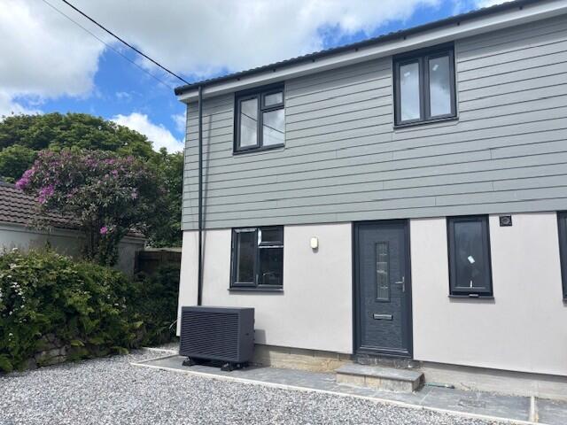 Main image of property: Penstraze Lane, Victoria