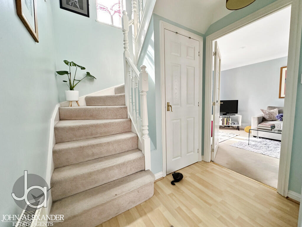 Dickenson Road, Colchester photo 5