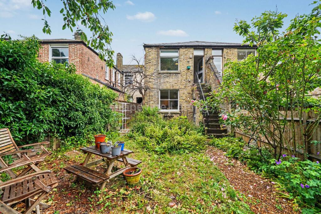 Property photo 10