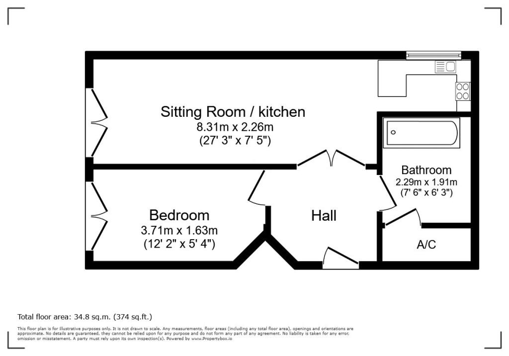 Property photo 9