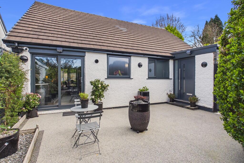 Main image of property: 17 South Craig, Bowness-on-Windermere, LA23 2JH