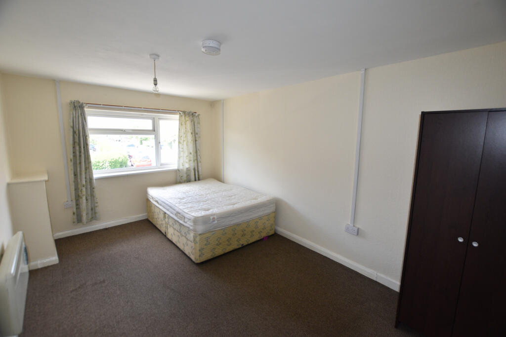 Main image of property: Freelands Road, Oxford, OX4