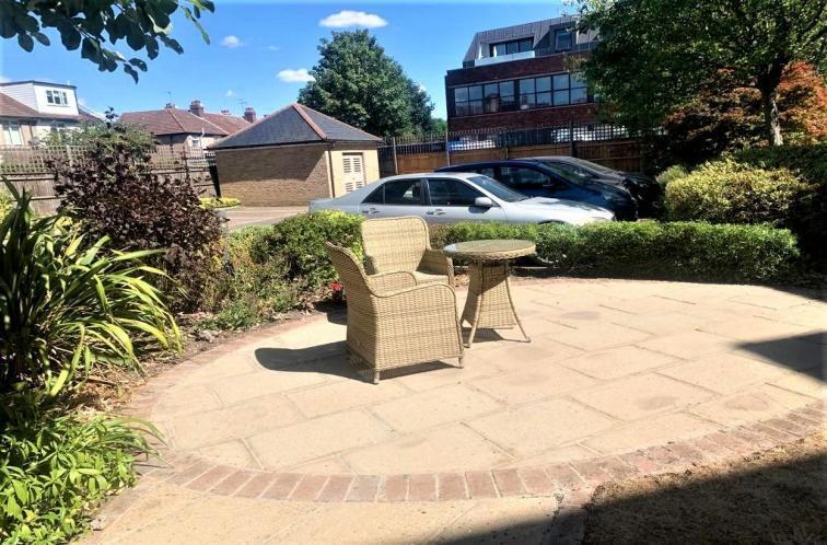 Main image of property: High Street, Orpington, Kent, BR6 0LA