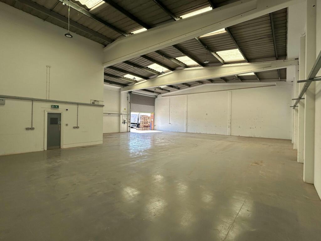 2 Crown TP warehouse 3.jpg
