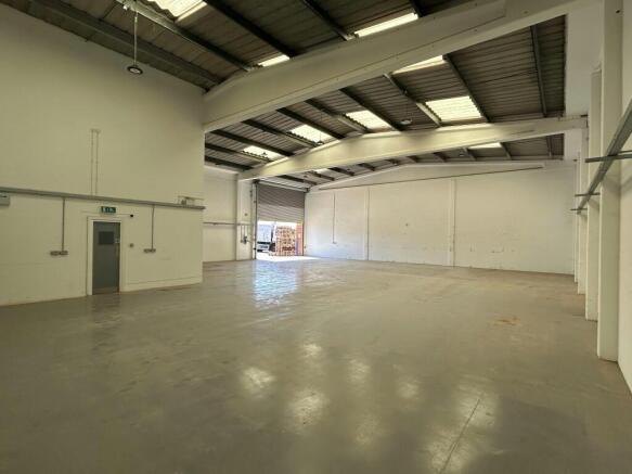 2 Crown TP warehouse 3.jpg