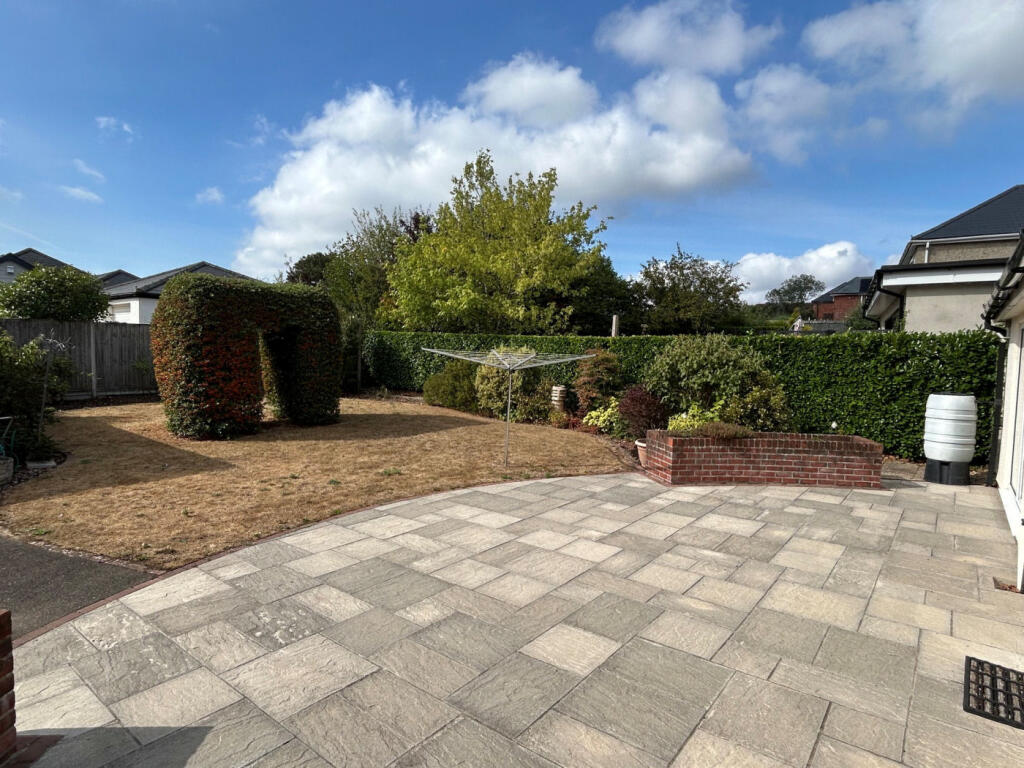 House in Bournemouth - View 2