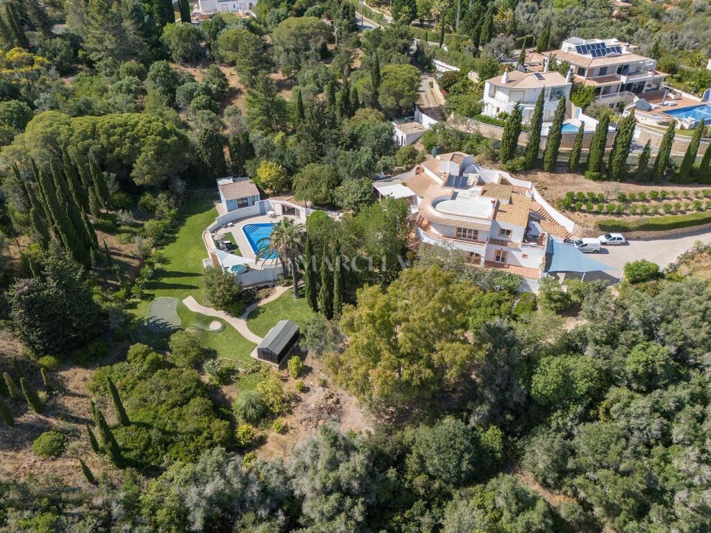 Main image of property: Algarve, Lagos