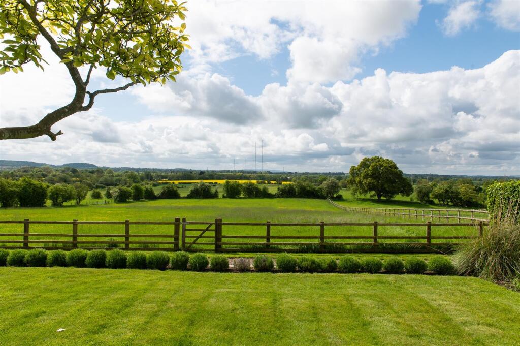 Additional image 43 of Swan Lane, Upton Warren, Bromsgrove