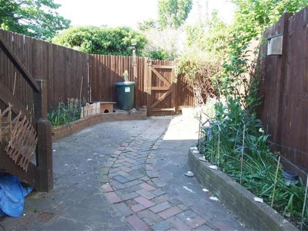 Property photo 7