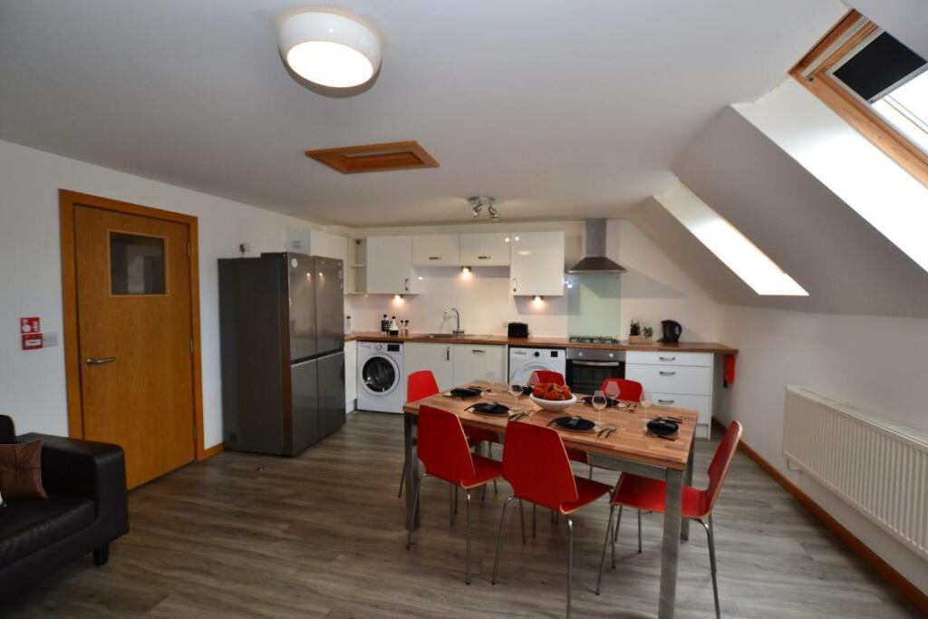 House in Exeter, Devon - View 5