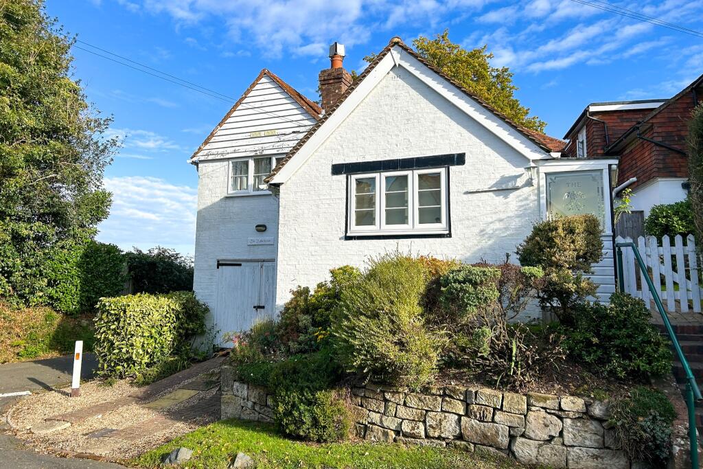 Main image of property: Argos Hill Lane, Rotherfield