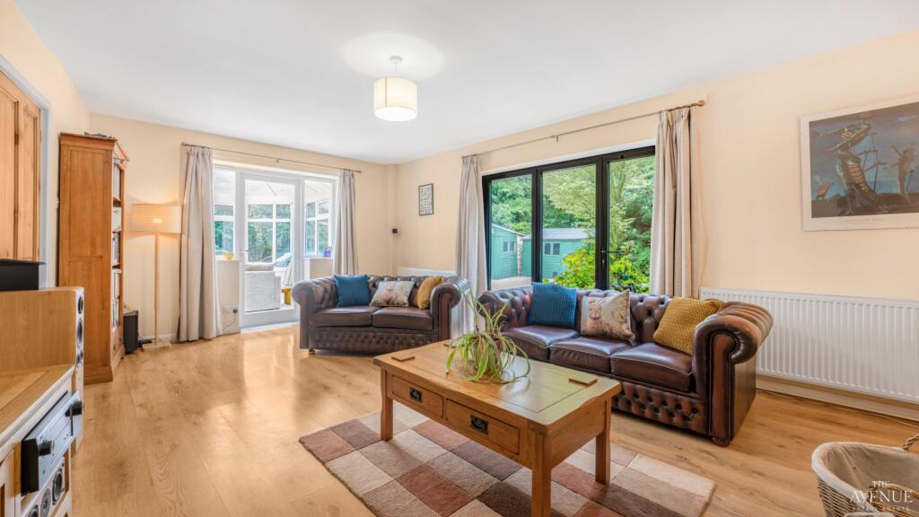 House in Derby - View 2