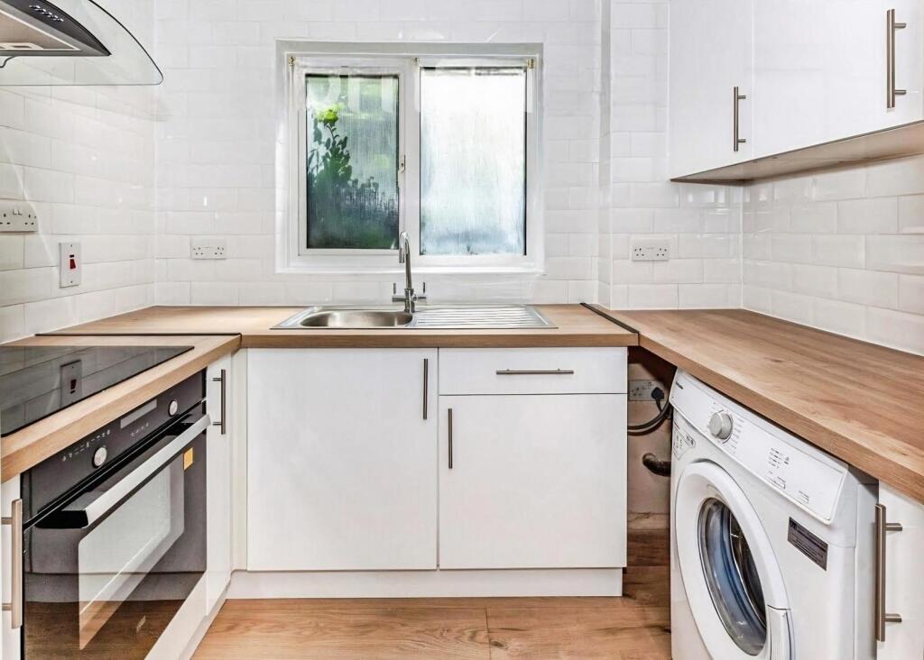 Main image of property: Pippins Court, Ashford, Surrey, TW15