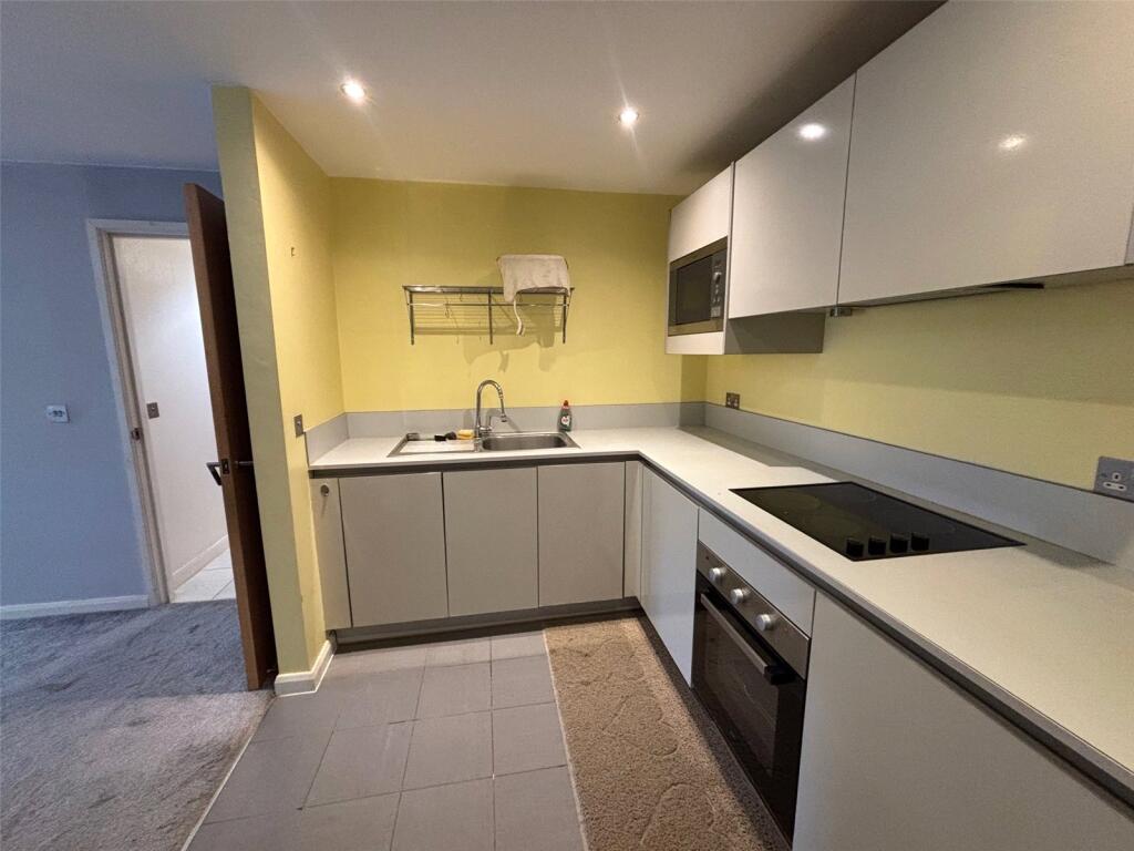 Additional image 3 of Alcester Road South, BIRMINGHAM, West Midlands, B14