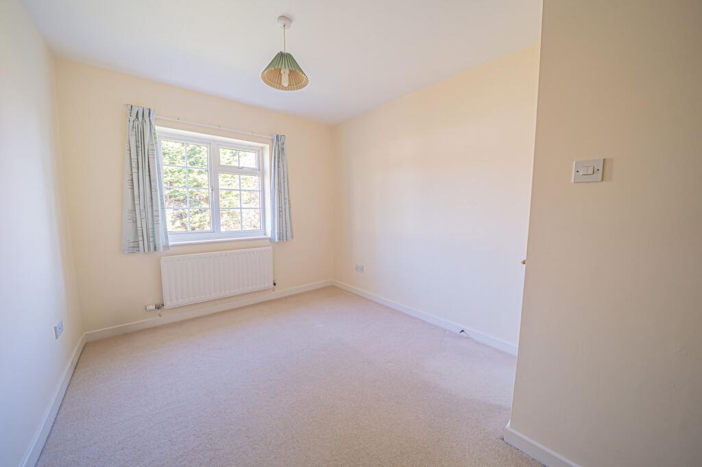 Additional image 18 of Luddington Road, Solihull, B92