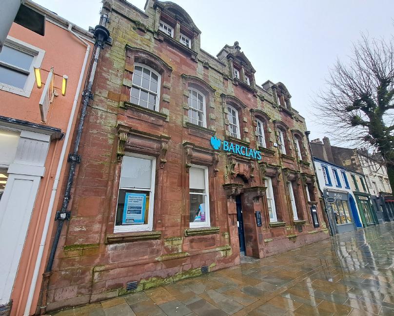 Main image of property: 30 Main Street, Cockermouth, Cumbria, CA13 9LQ