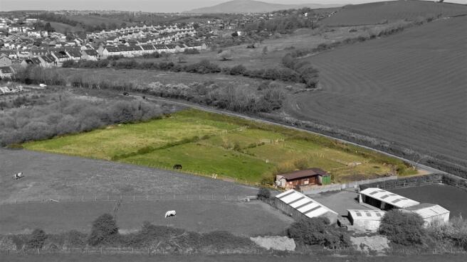 Land on Leece Lane (3 of 4).jpg