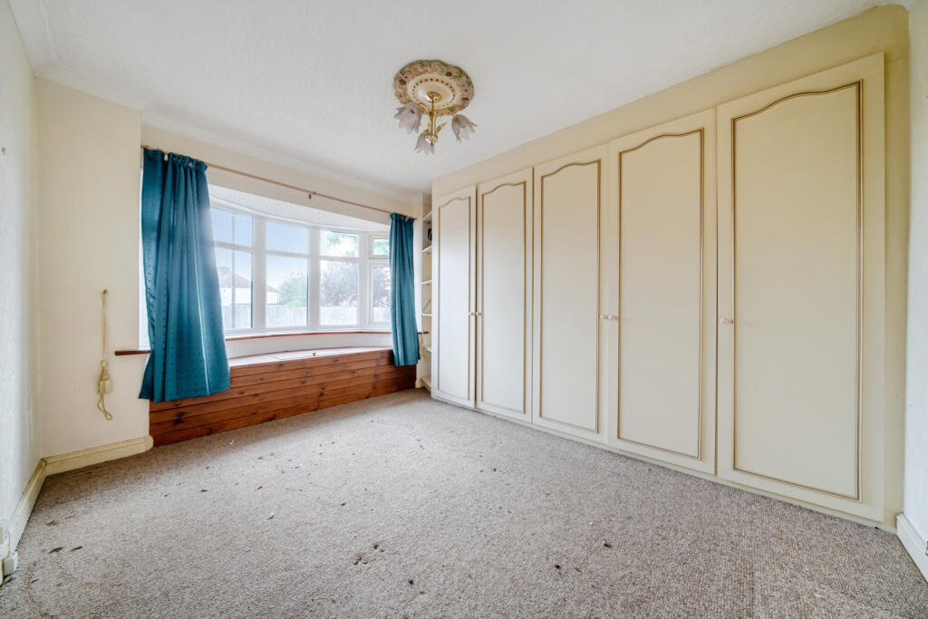 House in Dartford - View 5