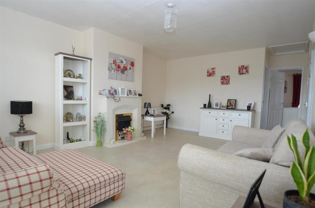 House in Bristol - View 5
