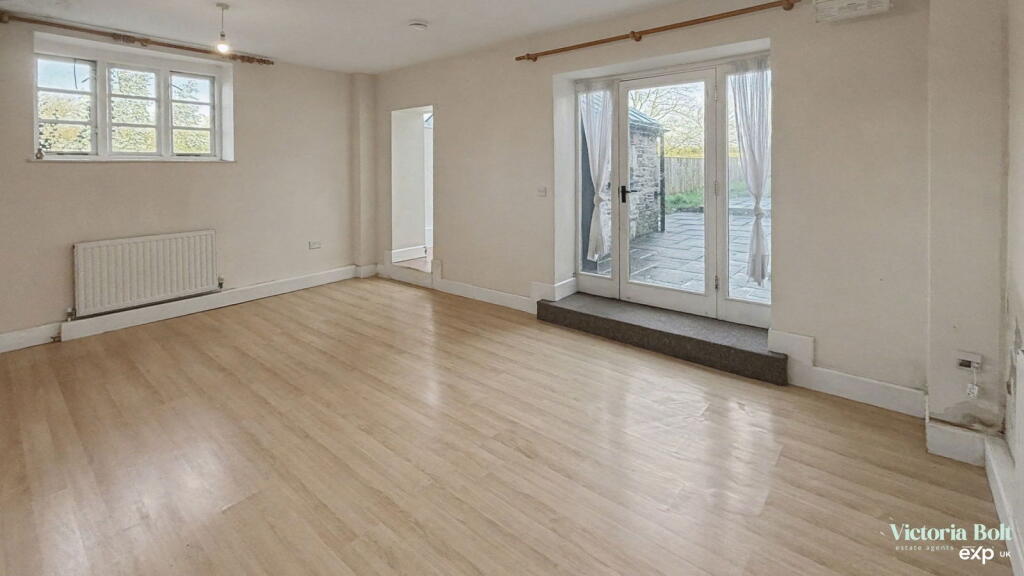 Holbeton, South Hams photo 3
