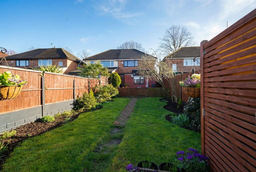 Additional image 16 of Cranes Park Road, Sheldon