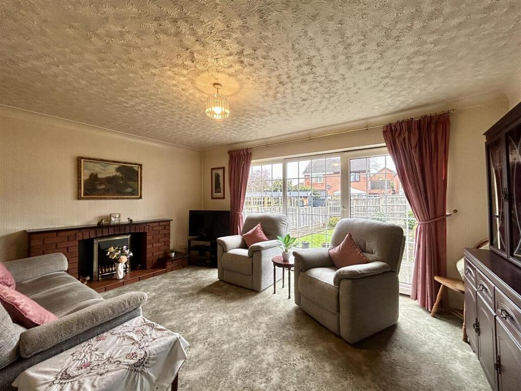 Additional image 7 of Waterfall Lane, Cradley Heath