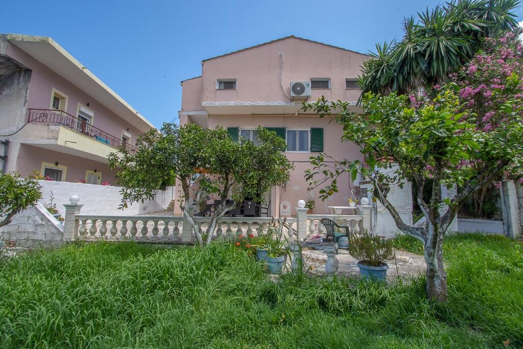 Main image of property: Petriti, Corfu, Ionian Islands