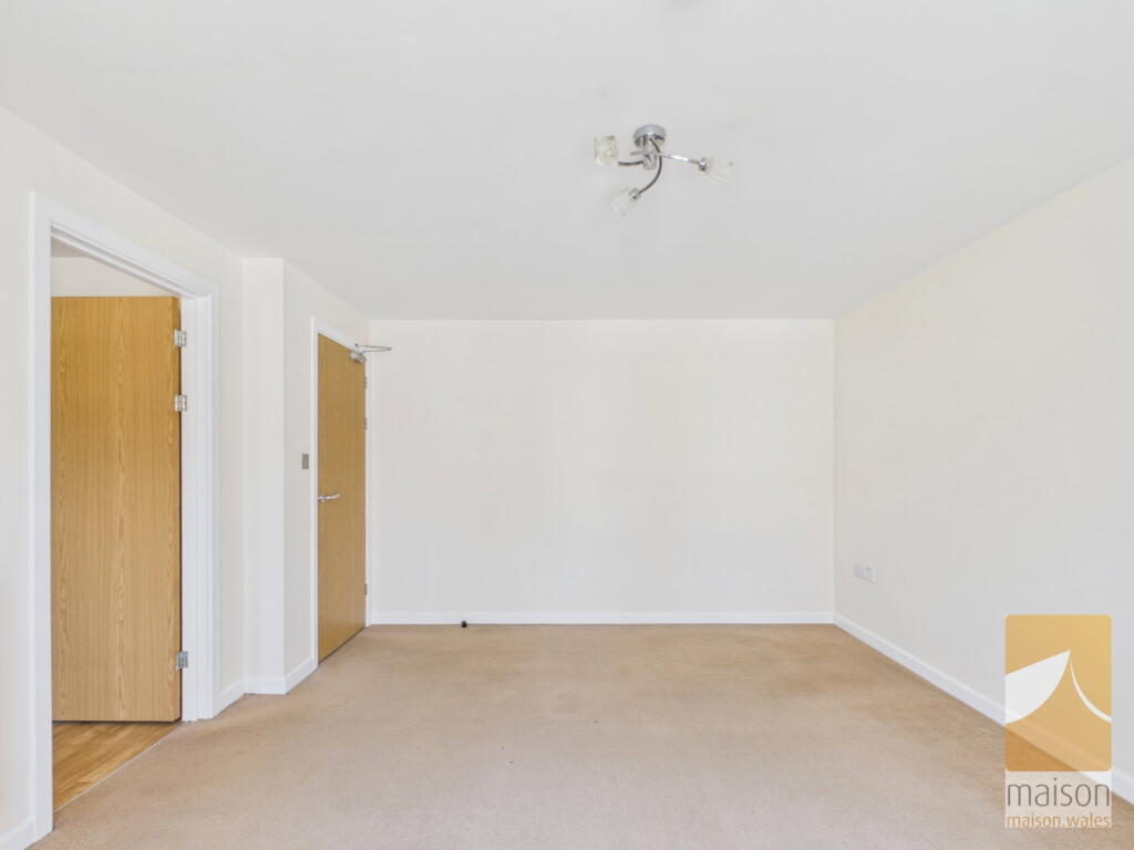 Main image of property: Clive Road, Canton, Cardiff