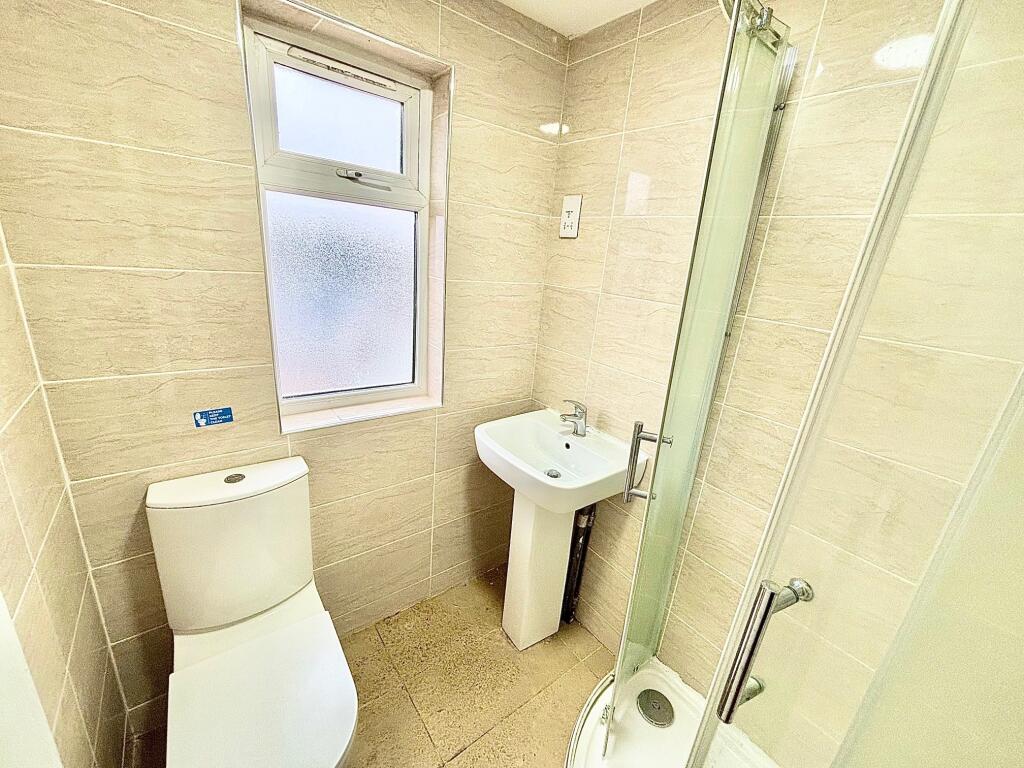 Main image of property: Eastern Avenue, Newbury Park, IG2