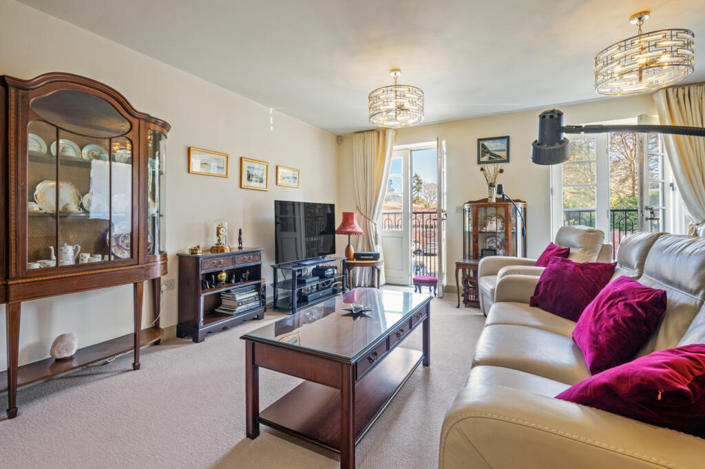 Additional image 6 of Canford Cliffs Road, Canford Cliffs, Poole, Dorset, BH13