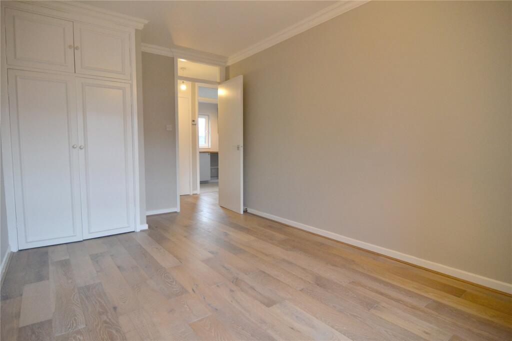 Main image of property: Bartholomew Close,
Wandsworth Town, SW18