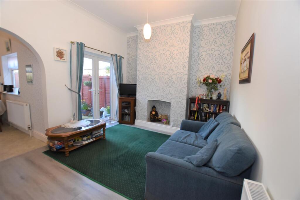 House in Brough, Elloughton-cum-Brough - View 5
