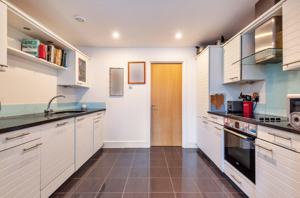 Sherman Road, Bromley, BR1 - View 4
