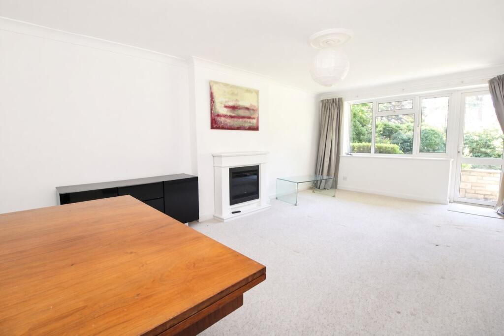 Apartment in Bournemouth - View 4